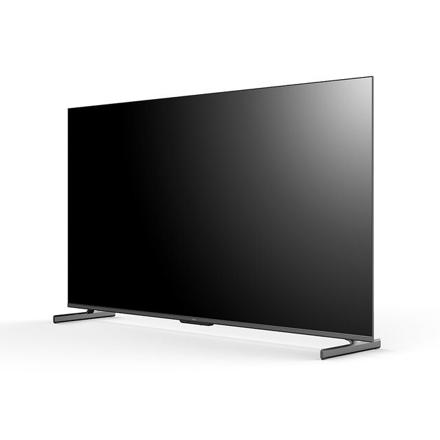 스마트 165cm QD-MINILED 288Hz 돌비 AI 구글 5.0 (직접배송 자가설치)