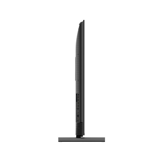 스마트 165cm QD-MINILED 288Hz 돌비 AI 구글 5.0 (직접배송 자가설치)