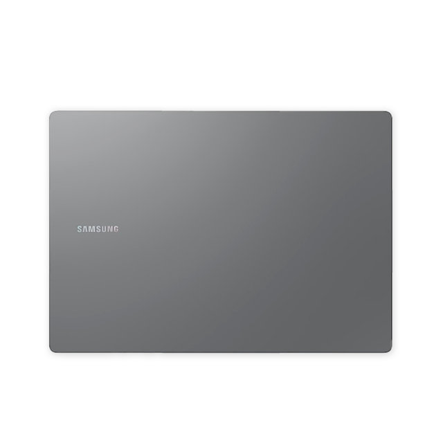 삼성전자 갤럭시북5 프로 NT960XHA-K51AY 사무용노트북 U5-226V DDR5 16GB NVMe 2TB Win11Home