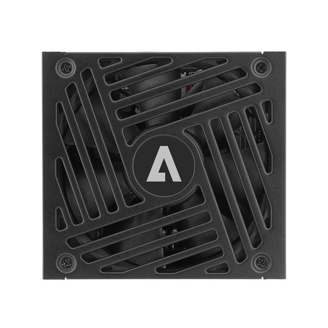  AONE 시그니처 850W 80PLUS GOLD 풀모듈러 ATX 3.1 (PCIE 5.1) 블랙