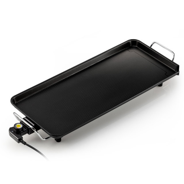 신일 와이드 전기그릴 SGP-T88CP