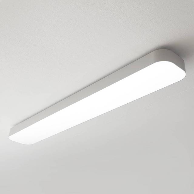 비츠 스탠다드 LED 주방등 60W