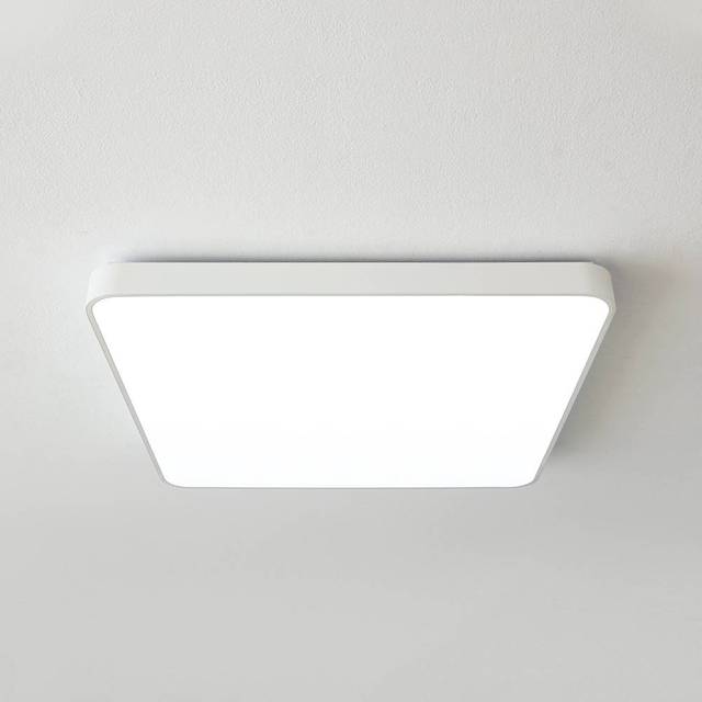 비츠 스탠다드 LED 거실등/방등 120W(B타입)