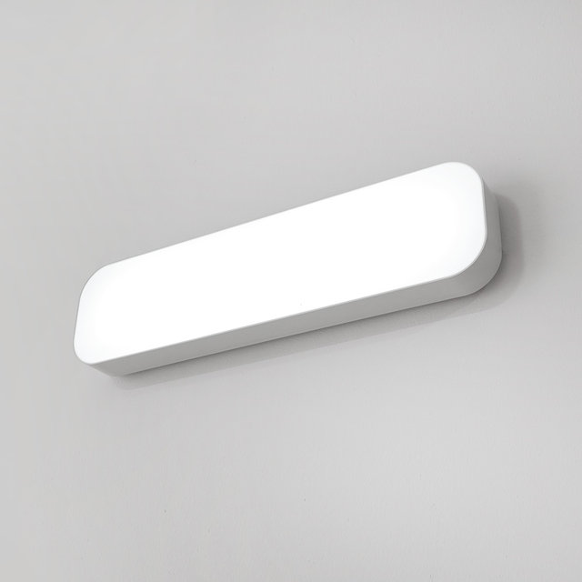 비츠 스탠다드 LED 욕실등 30W