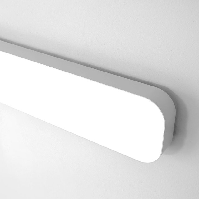 비츠 스탠다드 LED 욕실등 30W