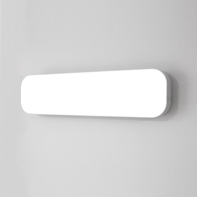 비츠 스탠다드 LED 욕실등 30W