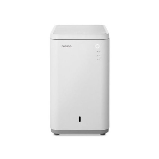 [상급 / 작전점] 쿠쿠전자 음식물처리기(미생물형) (J)CFD-C151MONW