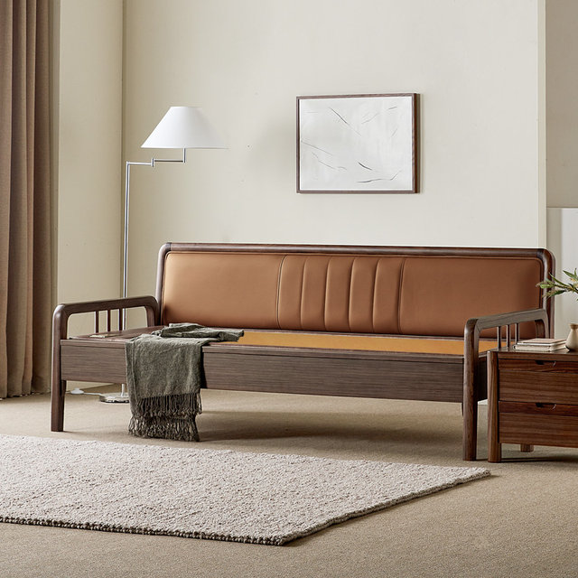 장수돌침대 다하스 1347P 흙소파