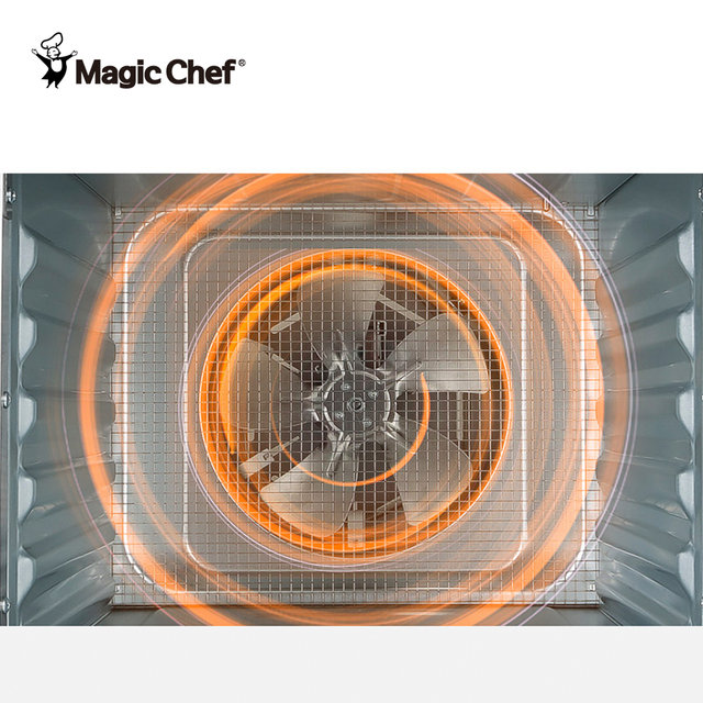 매직쉐프 프리미엄 6단 올스텐 대용량 식품건조기 저소음 다이어트 반려동물 간식 야채 과일 말리기 MEFD-K306S