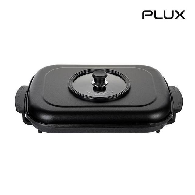 [3년무상AS]플럭스 53cm 특대형 잔치팬