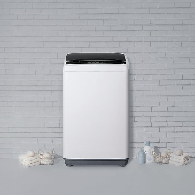 6kg 통돌이 일반세탁기 LW601 원룸