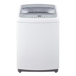 [지역한정] 16kg 통돌이 세탁기 TR16WK3