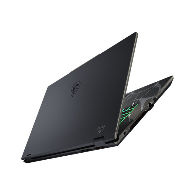 MSI 사이보그 17 B2RWFKG-C5