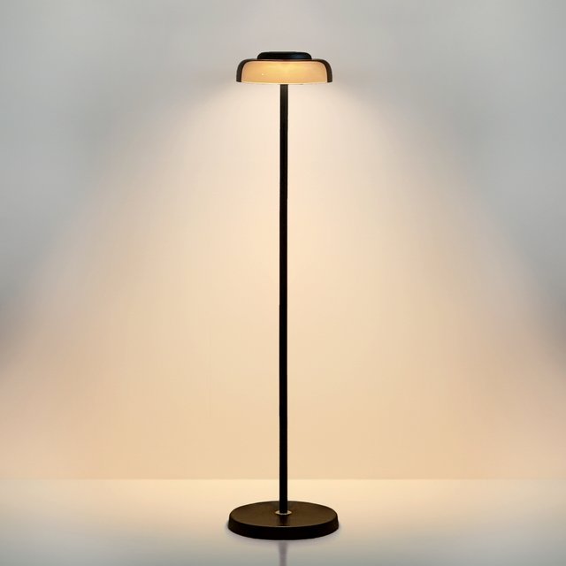 DOUBLE LAYER 더블레이어120 플로어스탠드 룸스탠드 장스탠드 (3 colors)