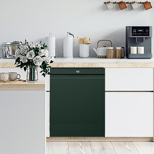 닥터매직 가전 맞춤장(로청장, 냉장고 틈새장, 세탁/건조기장등) 모음