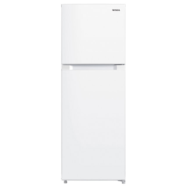 [위니아] 냉장고 236L WWRB248EEMWWO(A)