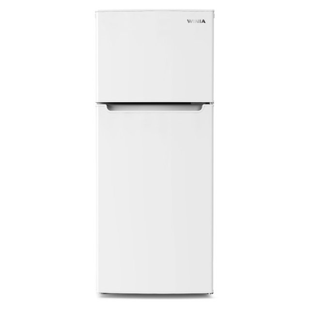 [위니아] 일반냉장고 155L WWRB155EEMWWO(A) 