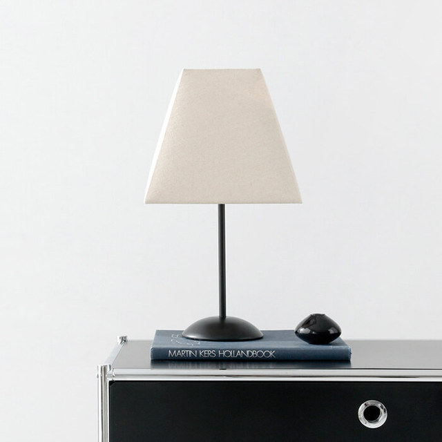 조명 무드등 스탠드 침대스탠드 (LED전구포함) MK32839