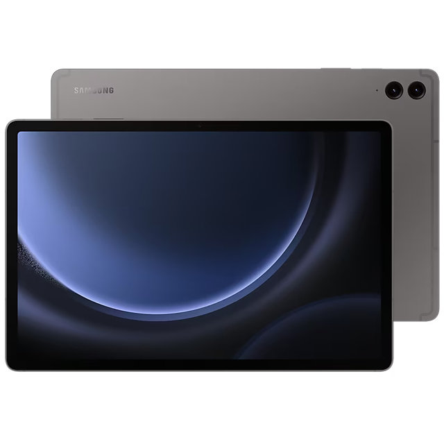 [상급 / 마산점] 삼성 갤럭시탭 S9FE+ WIFI 128GB (그레이) (J)SM-X610NZAAKOO