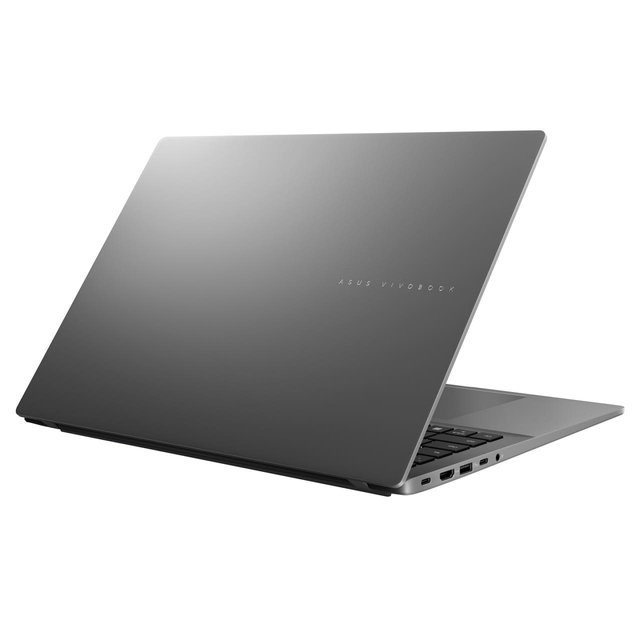 ASUS 비보북 S16 M3607GA-SH056W AMD 고르곤포인트 AI 7 445 32GB 512GB 윈도우 11홈 16인치 노트북