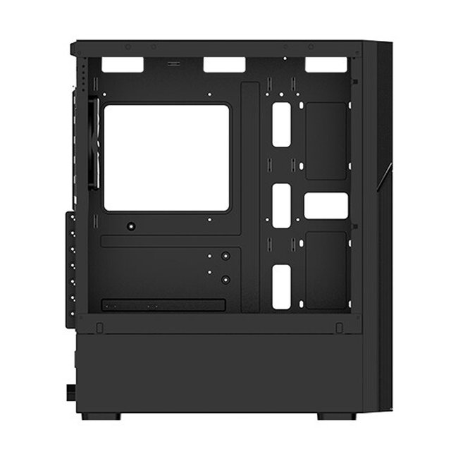 인텔 코어I5-14400F/RTX5060Ti_8G/32G/SSD 1T 조립PC 게이밍 컴퓨터 데스크탑 본체
