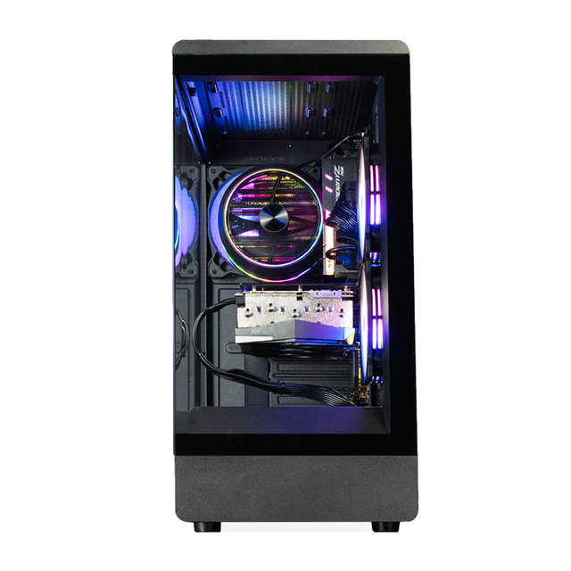 울트라7 265K / RTX5070Ti_16G / 32G / SSD 1T 조립PC 게이밍 컴퓨터 데스크탑 본체