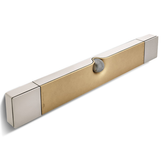 [12~36개월 장기할부]드비알레 디온 오페라 하이엔드 사운드바