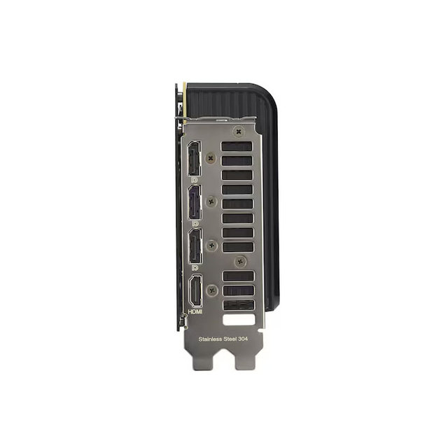 ASUS PRIME 지포스 RTX 5080 D7 16GB 대원씨티에스_VGA