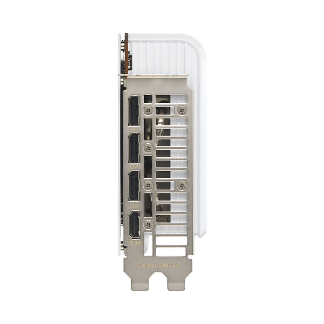 ASUS PRIME 라데온 RX 9070 XT WHITE OC D6 16GB 대원씨티에스_VGA