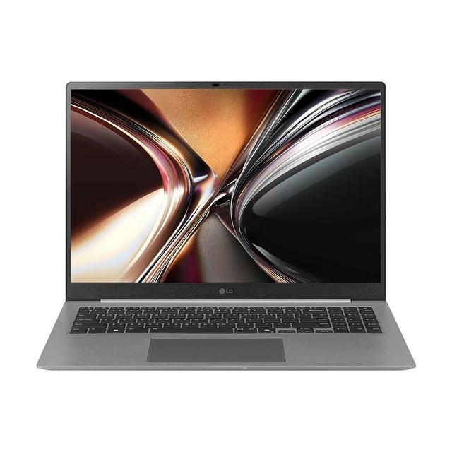  2026 그램 AI 16Z90U-K.AU70K (Ultra X7 32GB(LPDDR5x) SSD 512GB+슬롯1 40.6cm WQXGA+ Win11 에어로미늄 실버)