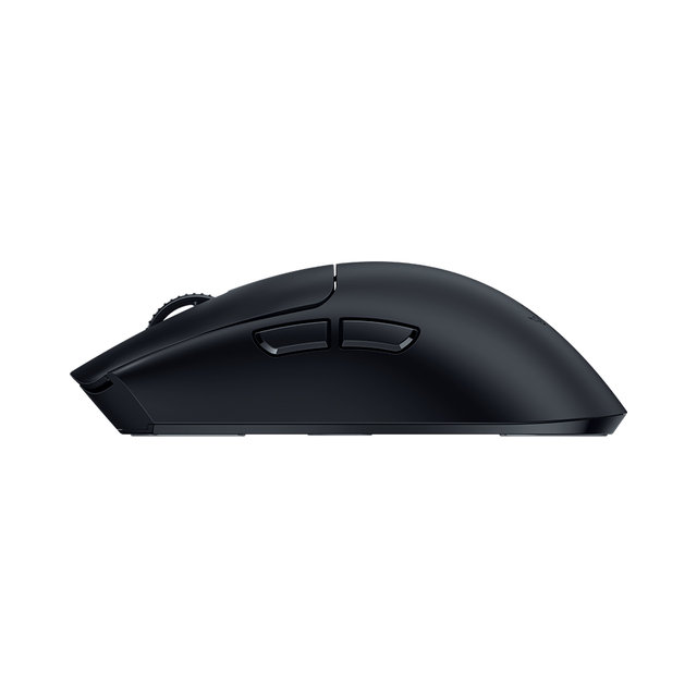 레이저코리아 Viper V3 Pro SE 무선 게이밍 마우스