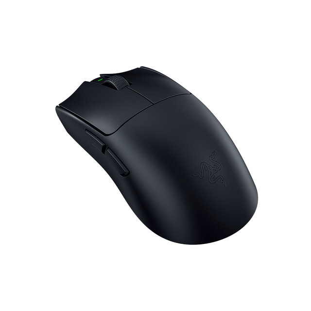 레이저코리아 Viper V3 Pro SE 무선 게이밍 마우스