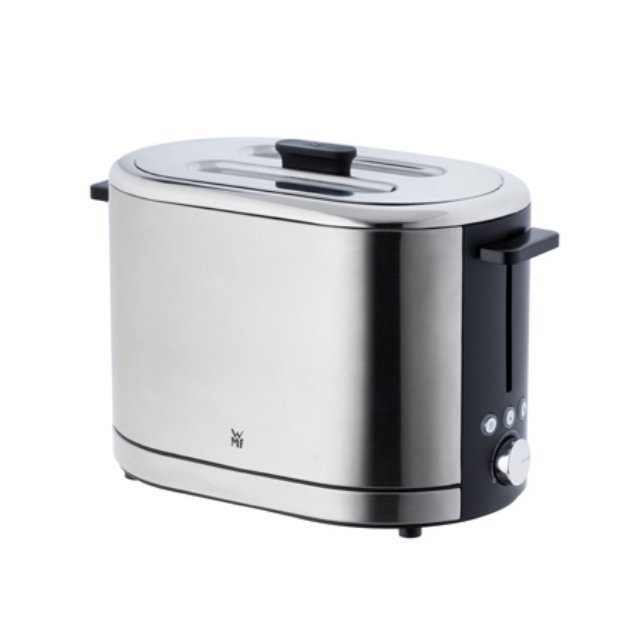 [최상급 / 방축점] WMF 토스터 (J)LT1409