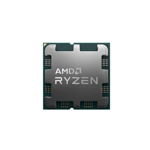 AMD 라이젠7-5세대 7500X3D (라파엘) (멀티팩 정품)/Nt