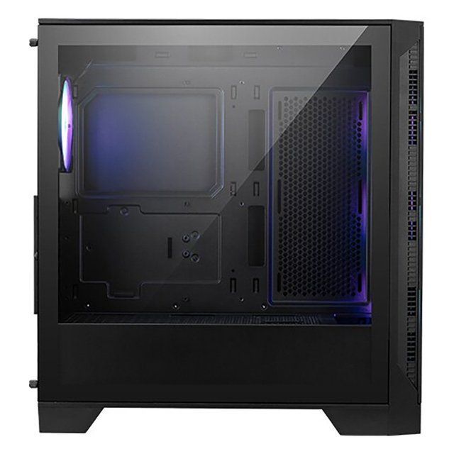 라이젠7 9800X3D RTX5080 16GB 조립PC 게이밍 데스크탑 MSI PBM A9858