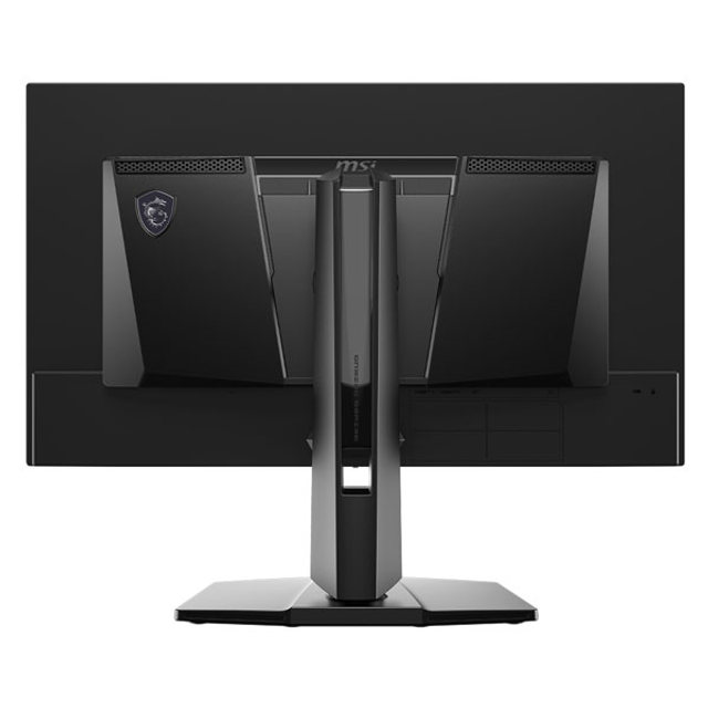 MAG 274QP QD-OLED X24 WQHD 240