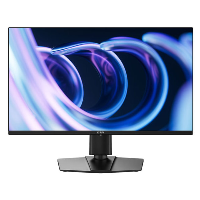 MAG 274QP QD-OLED X24 WQHD 240