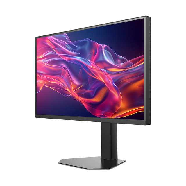 Vuti27F24VQM QD Mini LED QHD 240Hz 게이밍 모니터 무결점