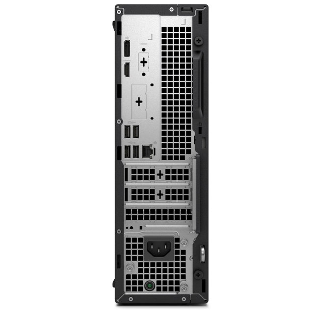 프로 슬림 QCS1250 Ultra5-235 DDR5 8G/512G/FD (Ubuntu)  Win11 Home 탑재 AI컴퓨터