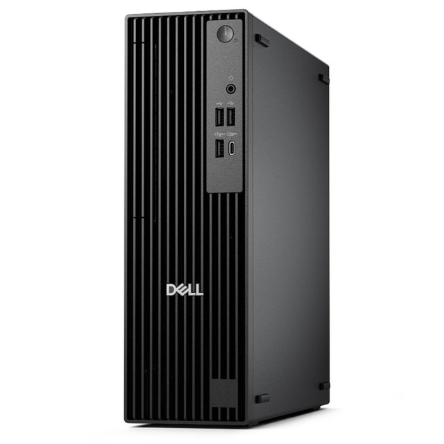 프로 슬림 QCS1250 Ultra5-235 DDR5 8G/512G/FD (Ubuntu)  Win11 Home 탑재 AI컴퓨터