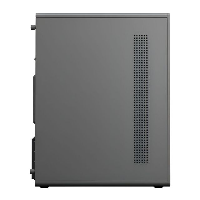 인텔 i5 14400 RAM_16GB SSD_512GB 조립PC 사무용 컴퓨터 데스크탑 본체 전문가 조립 9726