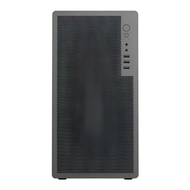 인텔 i5 14400 RAM_16GB SSD_512GB 조립PC 사무용 컴퓨터 데스크탑 본체 전문가 조립 9726