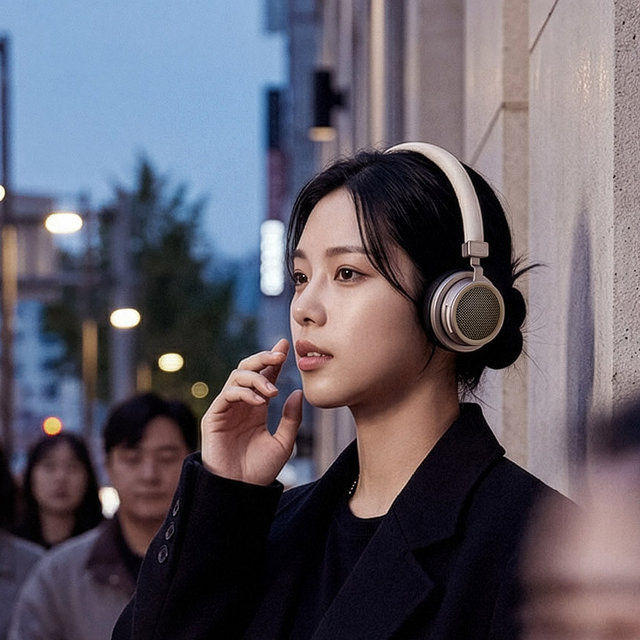 10%카드할인 혜택가 79,200 브리츠 Ironcuve 헤드폰 스마트 전용앱지원 ENC 블루투스6.0 다이나믹 사운드코어 초경량 100g