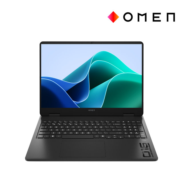 최종259만/한컴/HP OMEN 16-ap0106AX 한컴/라이젠 AI 7 350/RTX 5060/32GB/512GB/윈11/WQXGA 게이밍 영상편집용 노트북