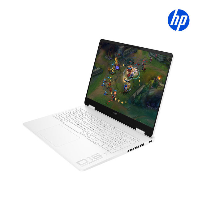 최종229만/한컴/HP OMEN 16-AP0105AX 라이젠 AI7 350/RTX5060/32GB/512GB/윈11 게이밍 영상편집용 노트북