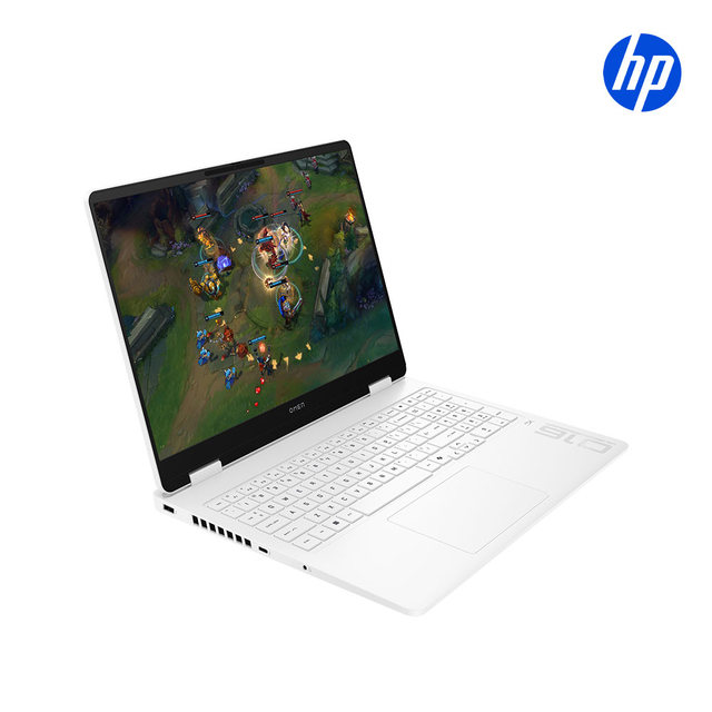 최종259만/한컴/HP OMEN 16-AP0105AX 라이젠 AI7 350/RTX5060/32GB/512GB/윈11 게이밍 영상편집용 노트북