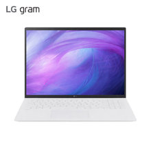 [하이마트] LG전자 LG전자 LG그램 16ZD90TL-GX56K/루나레이크 Ultra5/램16GB/SSD 256GB/OS미탑재
