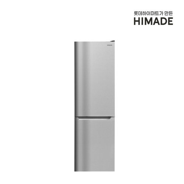 [상급 / 분당서현점] 하이메이드 312L 콤비냉장고 (J)HRF-CN312MDP