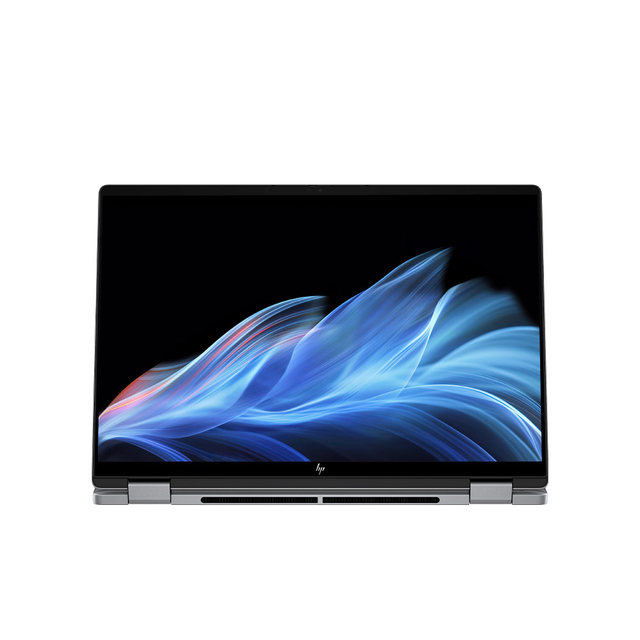 한컴/HP 옴니북 X 플립 14-fm0031TU 루나레이크 울트라7-256V/3K OLED/16GB/512GB/윈11 노트북