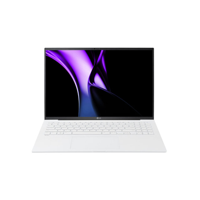 (TW1) LG그램 16ZD90S-GX5VK 코어 Ultra5 16GB램 SSD 256GB 노트북
